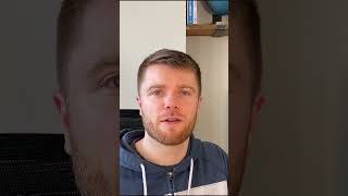 Why your plug doesnt have an earth wire