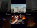 Größter Batteriespeicher Deutschlands ist fertig!