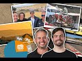 Bock auf Biken – der MTB-News Podcast: Wie man Thomas (zweimal) abwürgt