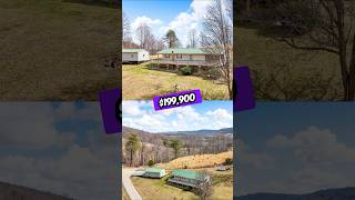 1577 Alton Rd video tour