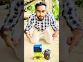 Bluetooth speaker box vs Mz music box unboxing￼ 🔥