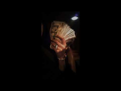 Gladdest - Done with Your Ex #song #viral #tiktok #youtubeshorts 