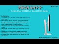 Dell UltraSharp U3225QE Review 2026 | Best 32 Inch 4K 120Hz Productivity Monitor