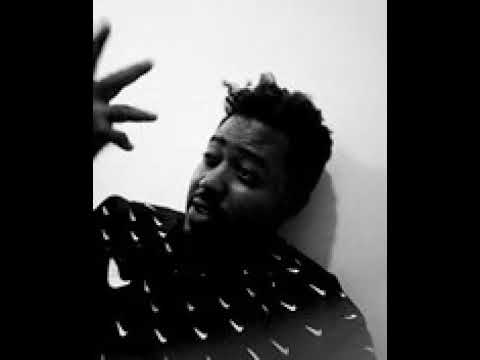 Faaaya Too Faayoo Too 