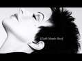 Liza Minnelli  - Losing My Mind (Pet Shop Boys) - Outrospective Mix