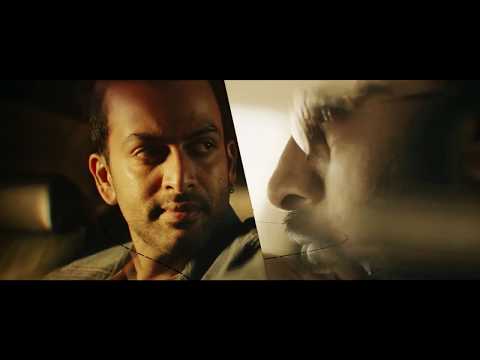 Ranam Title Track