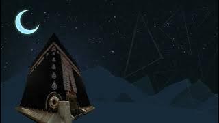 Mecca Footage | Khana e Kaaba Background Footage | No-Copy Right