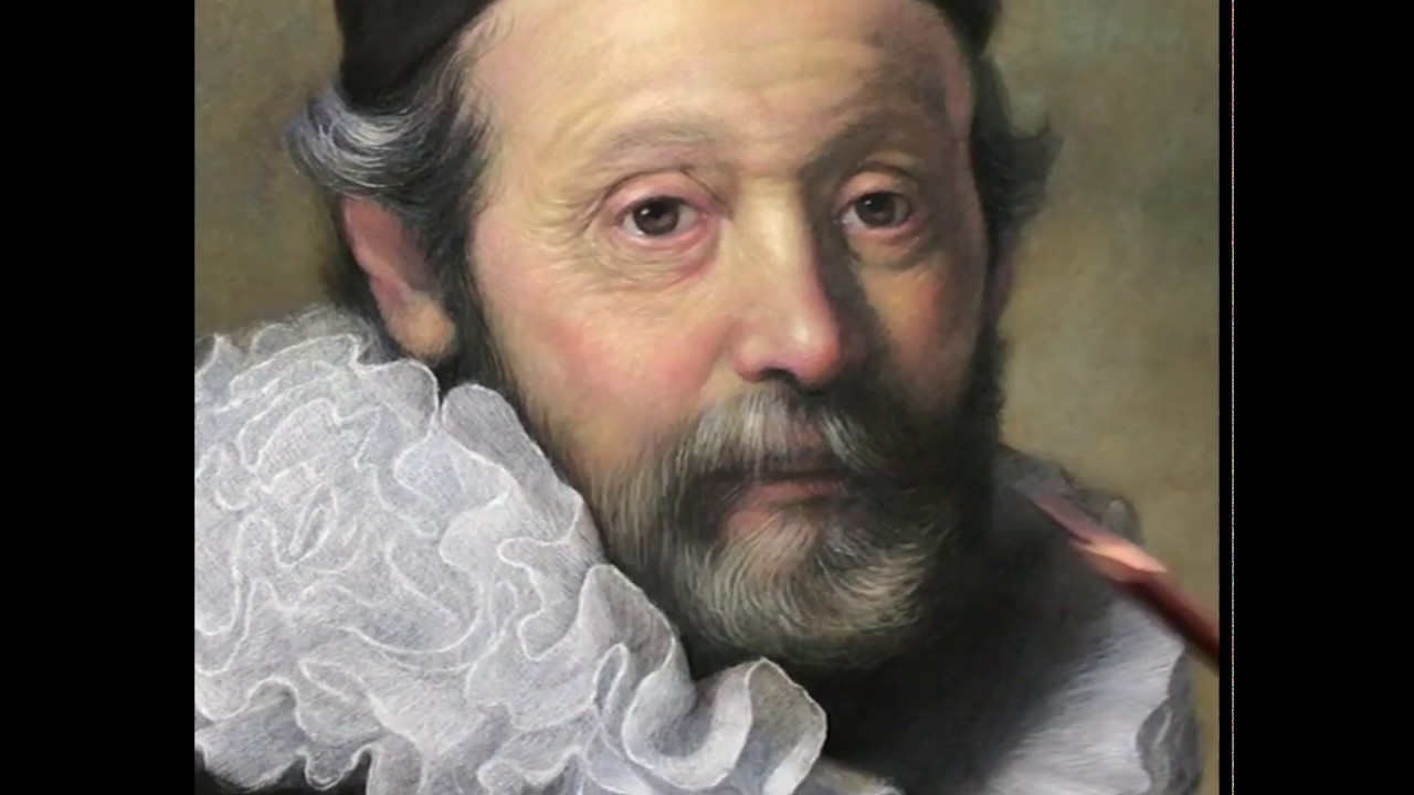 Verdaccio in Pastel tutorial videos. Huge OPENING special discount!