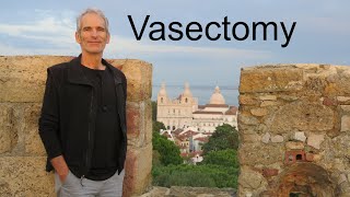 Vasectomy Counseling Video