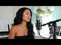 Boo'd Up - Ella Mai (Jules Aurora Cover) Mp3