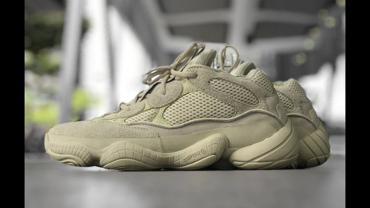 Splashforce Live In Action for 'Yeezy 500 Supermoon Yellow' - Bypasses Splash Page In Seconds!