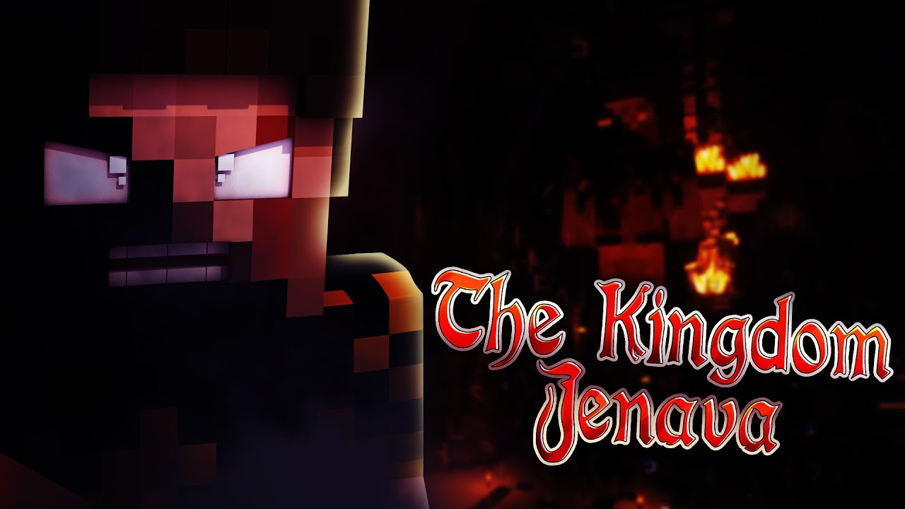 GESCHIEDENIS VAN RAGFTAGAR [Storyline SPECIAL]