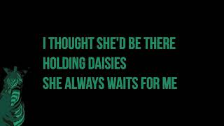 Hum Stars - Instrumental with Lyrics Karaoke Version