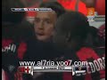 لاعب من بين اللاعبين الاصابات خرجت على مسيرته الكروية الكسندر باتو