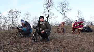 Application [HfG] Panasonic Image App Redesign