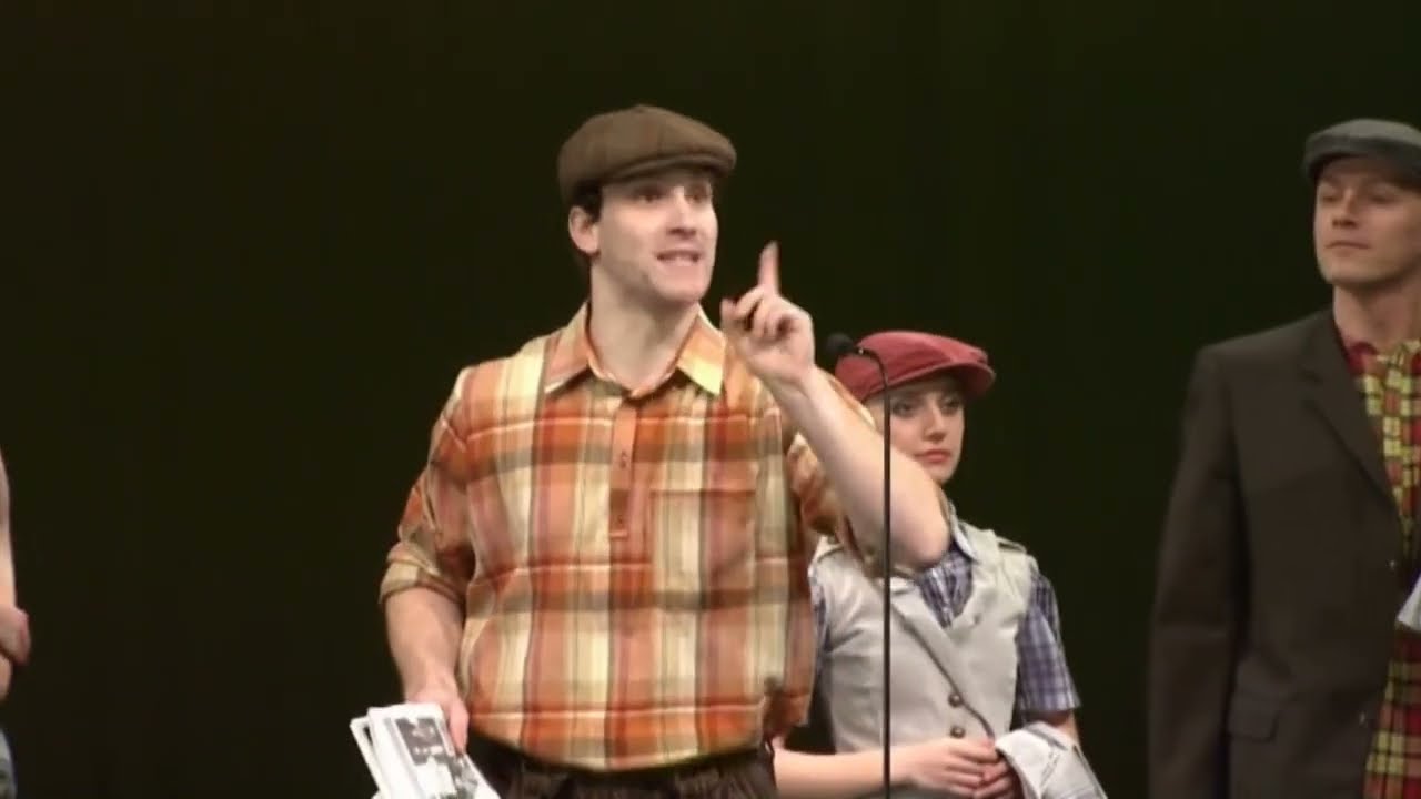 Dvanáctero | VUS ONDRÁŠ