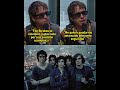 Julian Casablancas: "¿The Strokes sigue por dinero?" 💸🎸