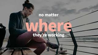 Empower Your Employees with Powerful Technology from Lenovo and CDW
