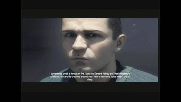 Star Wars: The Force Unleashed II - Playthrough Ep. 1