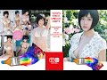 RaMu ふくらむ - Japanese Gravure Bikini Idol [Part 3/4]