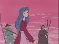 炎のうま