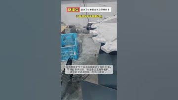 Single plane balance correction of disc workpiece - Zero Dynamic.