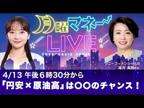 U.S. Military Actions and Market Implications