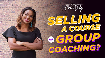 Kajabi Pipeline: Can you tag Zoom webinar registrants in Kajabi email based on if they showed up?