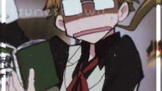 You got it!|| Soft Kunikida therapy edit✨ screenshot 5