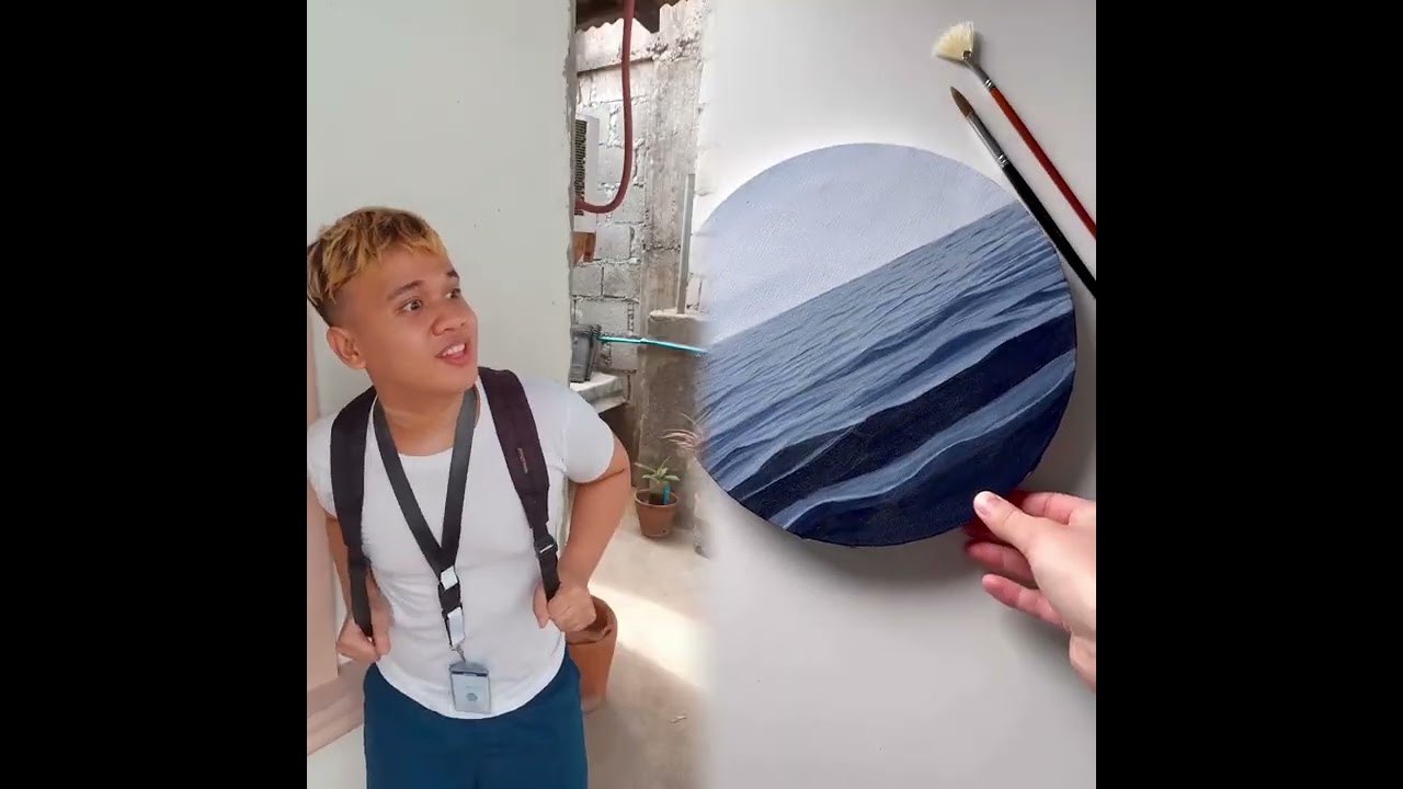 🤣👌👌👌2026 pov Must-Watch Crazy Clips Compilation #humor #fypシ #pov #fyp #foryou 😍😜