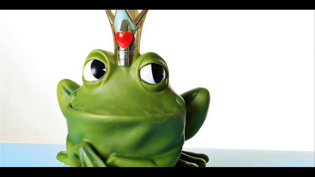 Second Date Update PODCAST: Hoppity Hop