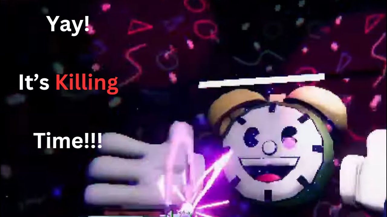 Day 26 of try to get big as a content creator (Frogcore)