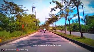 kampung_empat#kotatarakan #kalimantanutara