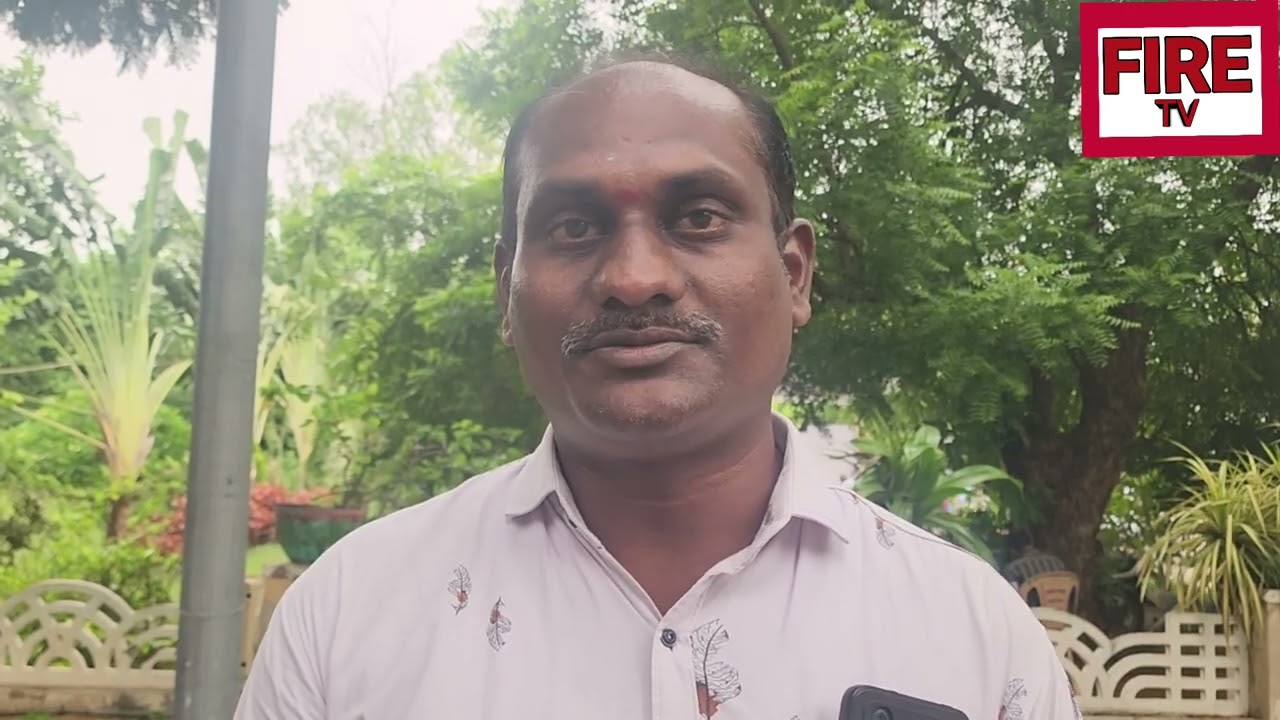 NARAKODUR SELECTED SMART VILLAGE IN GUNTUR DIST..గ్రామ రూపురేఖలు మారతాయి..డిఆర్ఓ ఖాజవలి