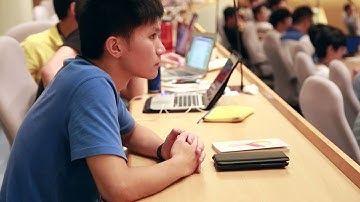 R0 DAY1-02 Python Debugger Uncovered - Dmitry Trofimov (PyCon APAC 2015)