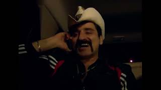 Capítulo 30 4/5 El Cartel De Los Sapos🐸🤠
