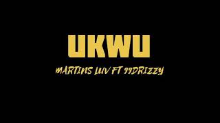 Martinsluv & 99drizzy Ukwu dance cover dreamkingzevolution