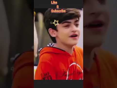 #trendingshorts #baalveerreturns #whatsappstatus #devjoshi #viralvideo #viralsong #ytshortsindia