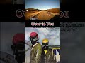 Metal Music 53 Black Sabbath - Over to You - album Never Say Die! 1978 on the Road