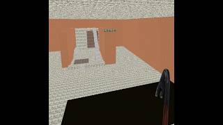 gm_RichGRDS (alpha1 with navmesh)
