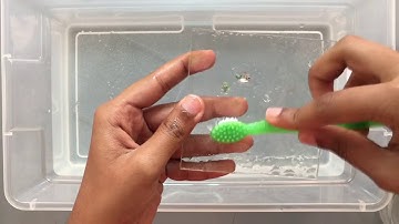 Microfluidics 101: How to Clean a Chip