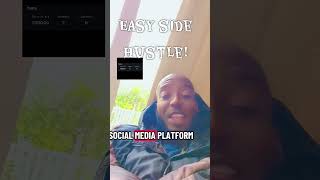 #digitalmarketing ##onlinebusiness #workfromhome #passiveincome #sidehustle