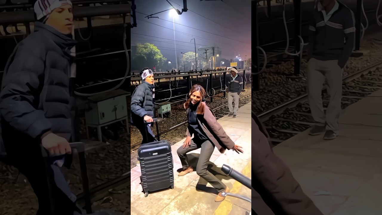 gender quality 🗿🍷