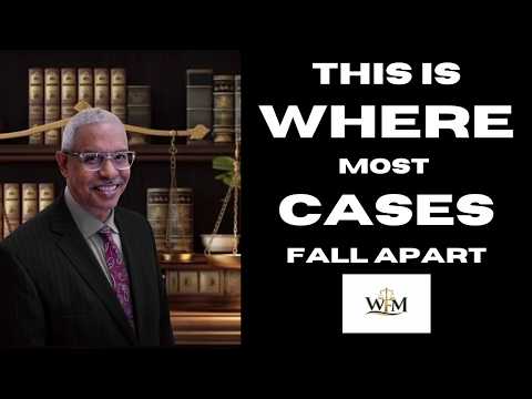 The Faith Marone Leak: A Case Study In Reputation Damage