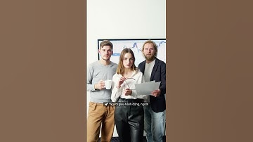 💰 Vì sao người giàu ngày càng giàu? 🔥