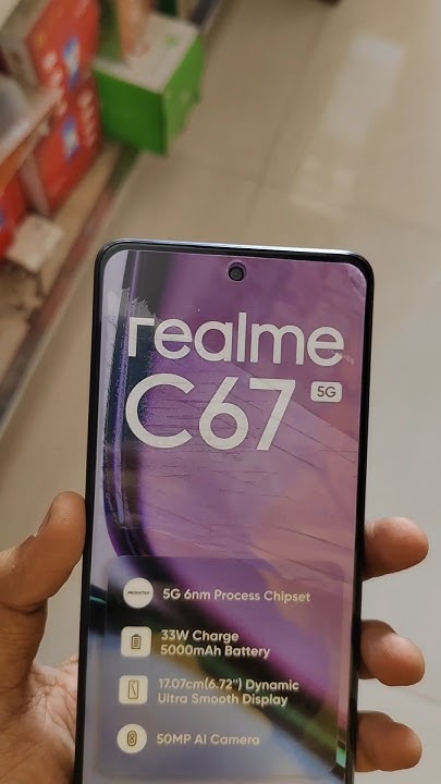 realme-c67-5g-smartphone-new-lonching-mobile-copy-looking-popular