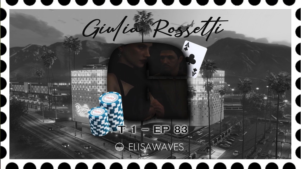 Thumbnail de Video
