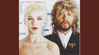 When Tomorrow Comes (Extended Version)