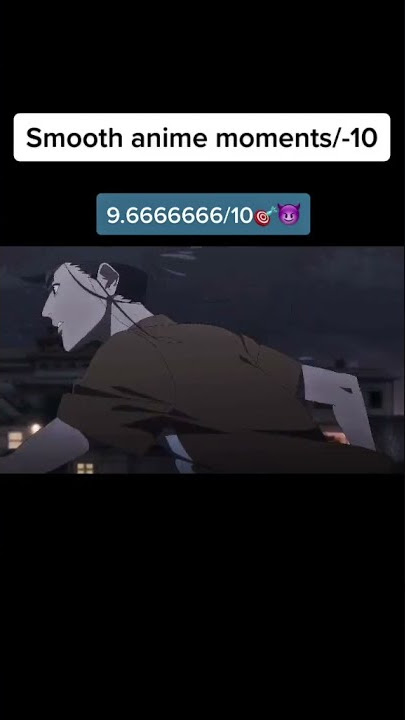 Name : Hitori no shita season 3 #Shorts