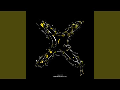Trance - YouTube
